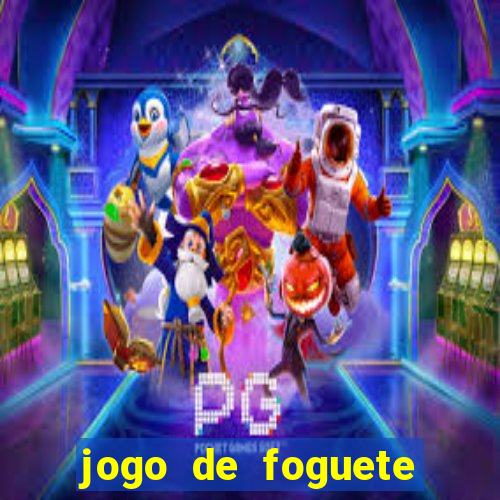 jogo de foguete que ganha dinheiro